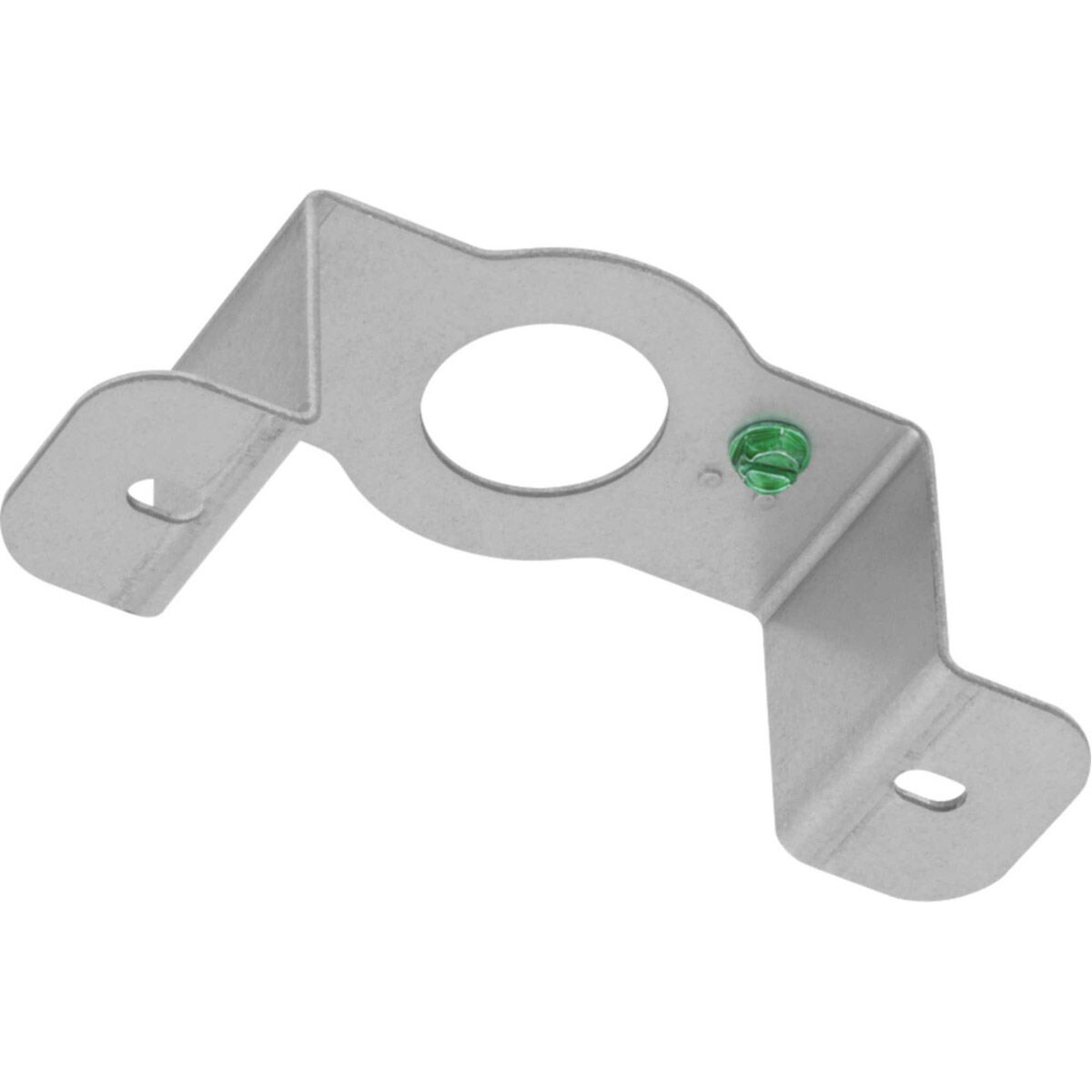 LED Flush Mount LED 5.5 inch Antique Bronze Flush Mount Ceiling Light, Progress LED